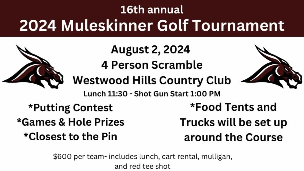 Tuesday, July 16, 2024