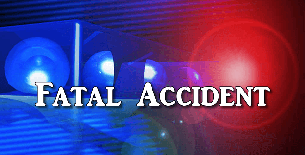 Tuesday, July 23, 2024