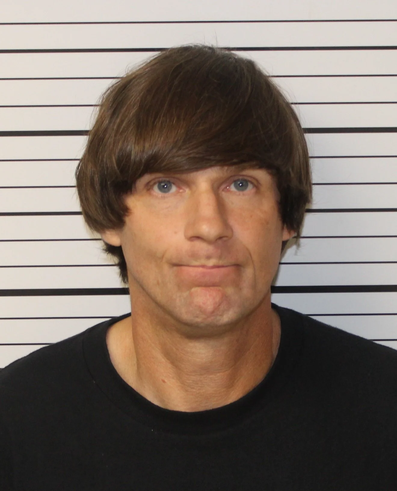 Friday, July 26, 2024