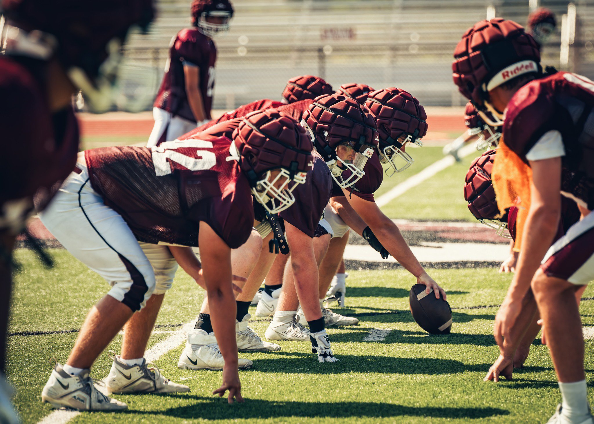 Friday, October 4, 2024