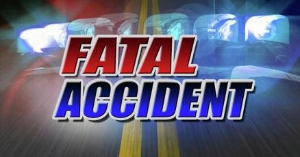 Thursday, December 19, 2024