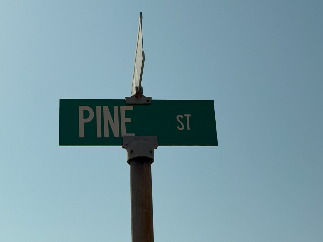 Friday, October 25, 2025