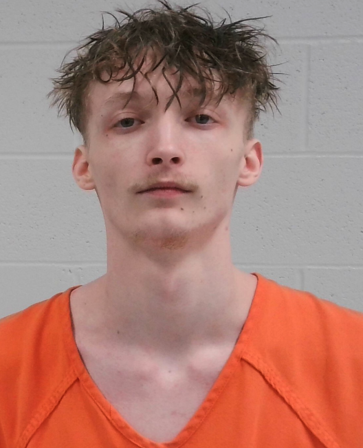 Tuesday, December 10, 2024