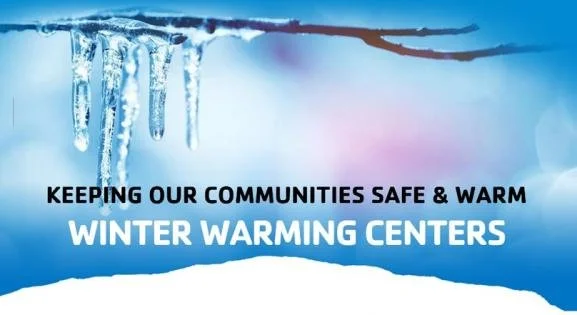 Tuesday, January 7, 2025