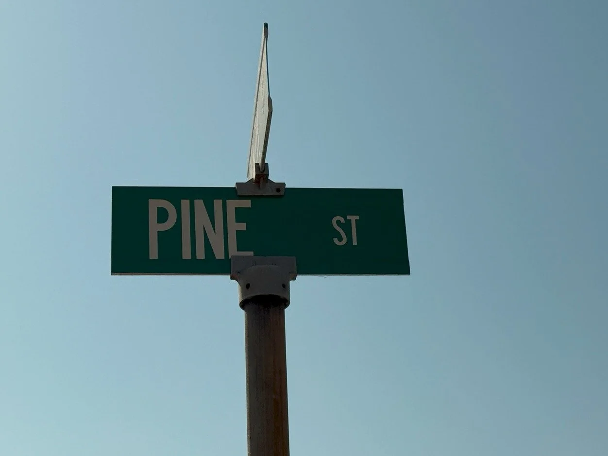 Wednesday, January 8, 2025