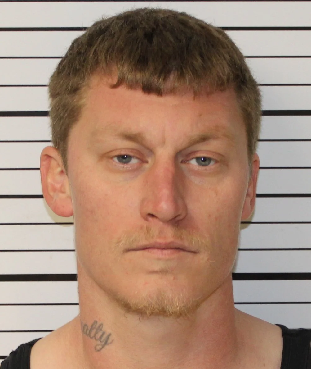 Monday, February 17, 2025