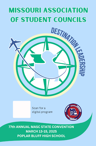 Wednesday, March 5, 2025