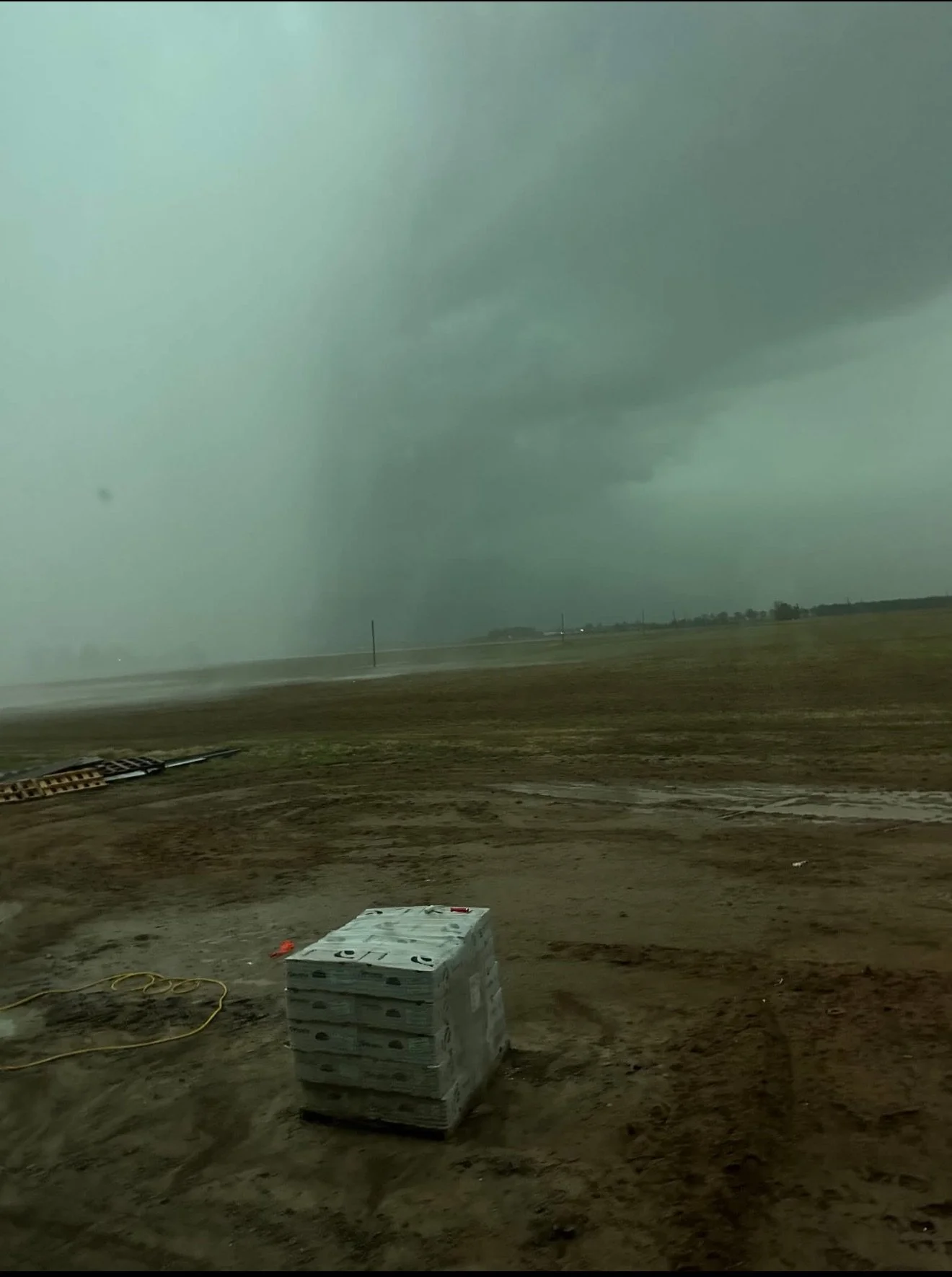 Thursday, April 3, 2025