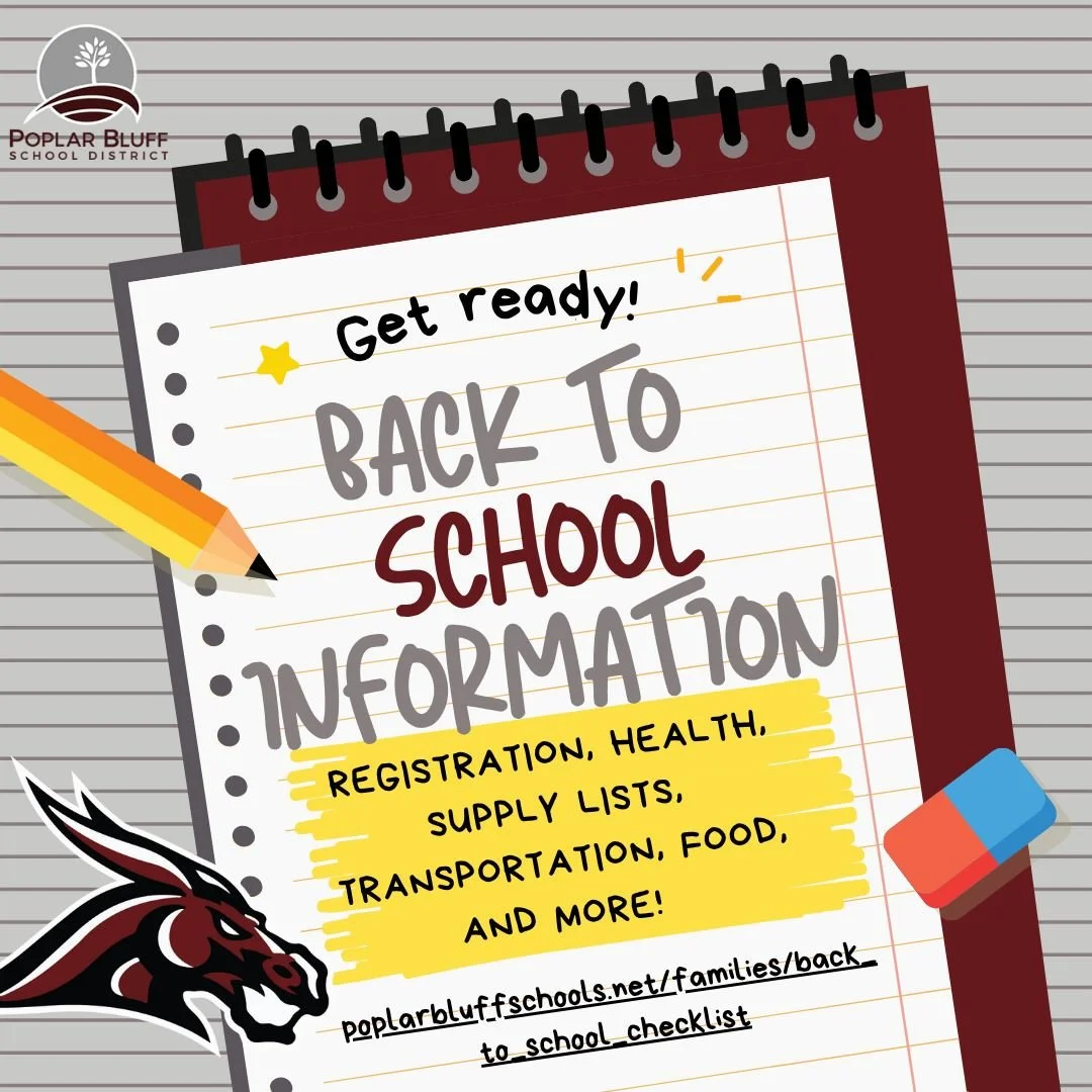 Tuesday, July 1, 2025