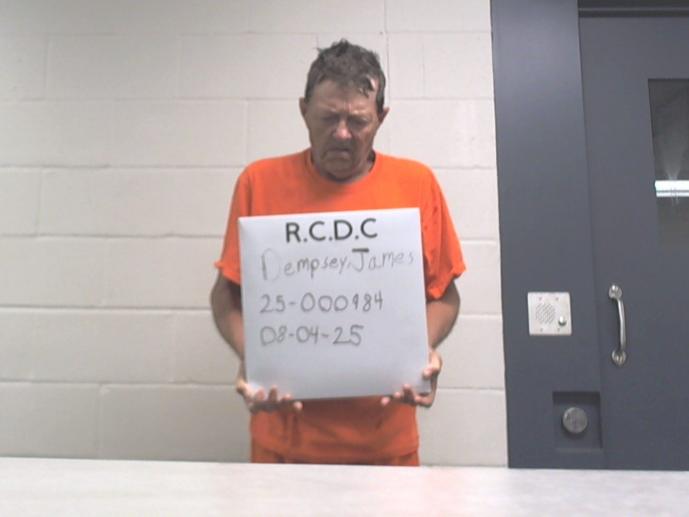 Wednesday, August 6, 2025