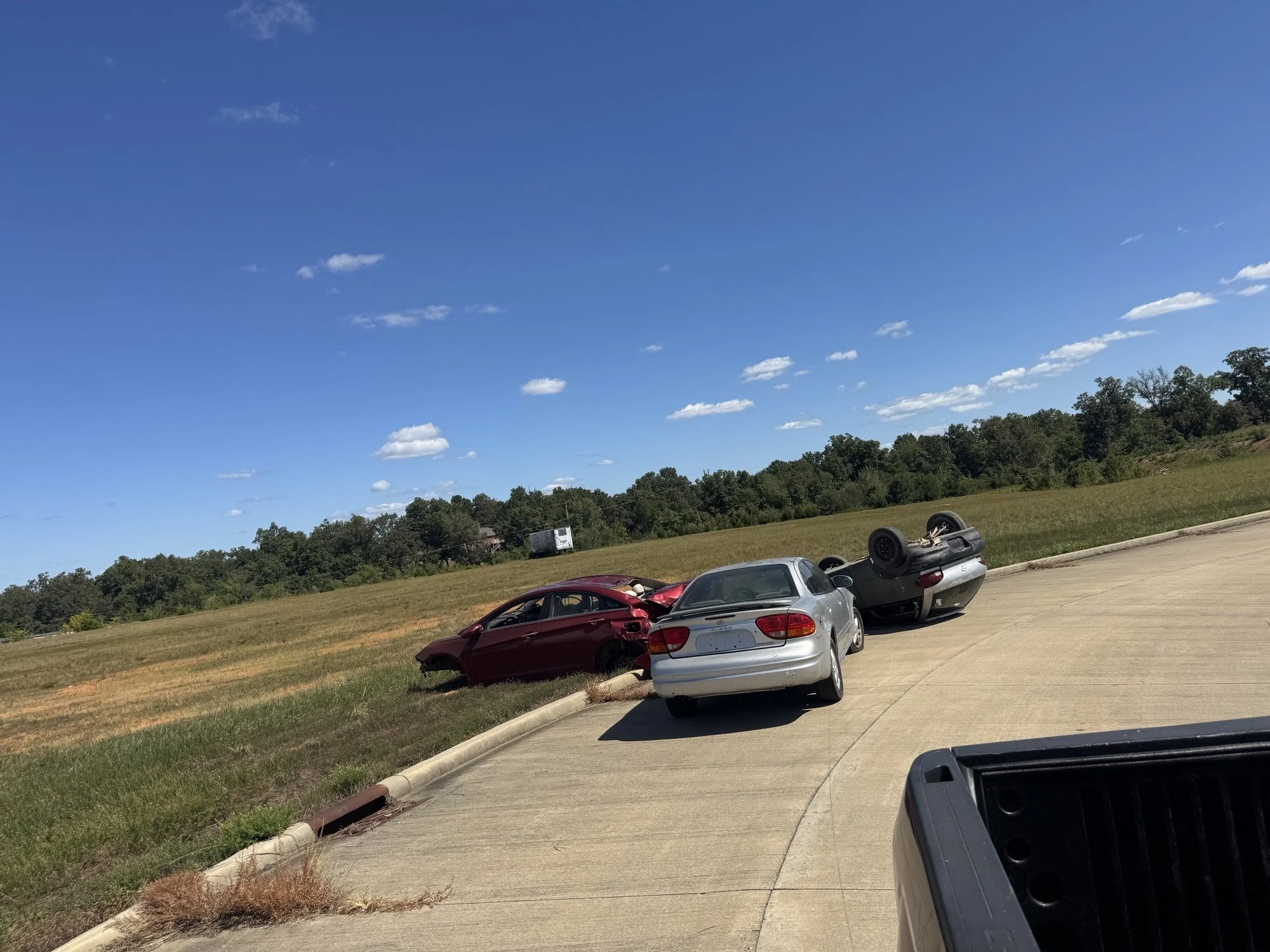 Thursday, August 28, 2025