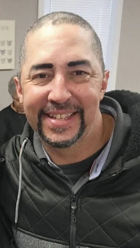 Wednesday, September 3, 2025