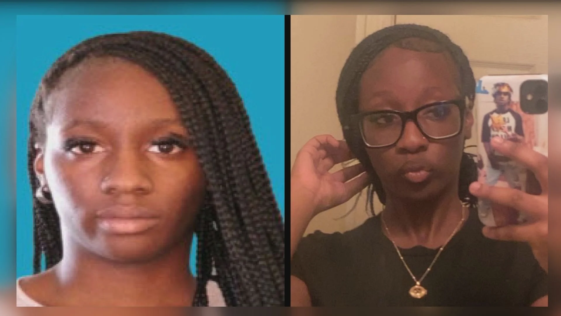 Monday, November 10, 2025