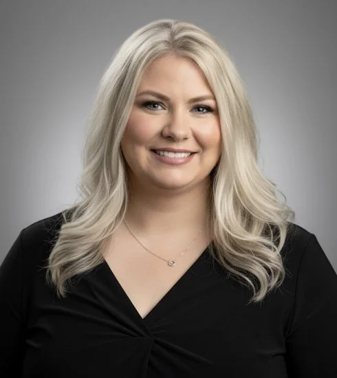 Wednesday, November 26, 2025