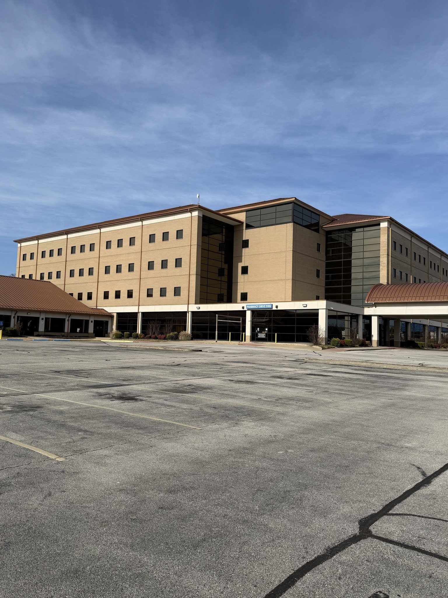 Monday, December 22, 2025