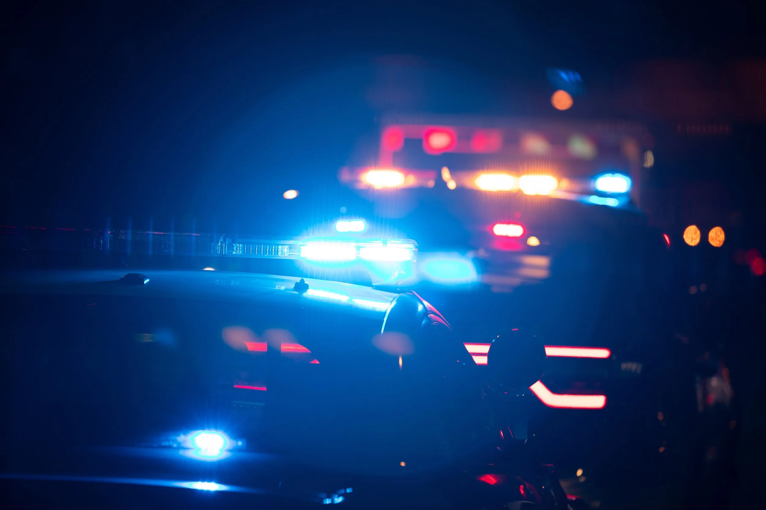 Tuesday, December 30, 2025