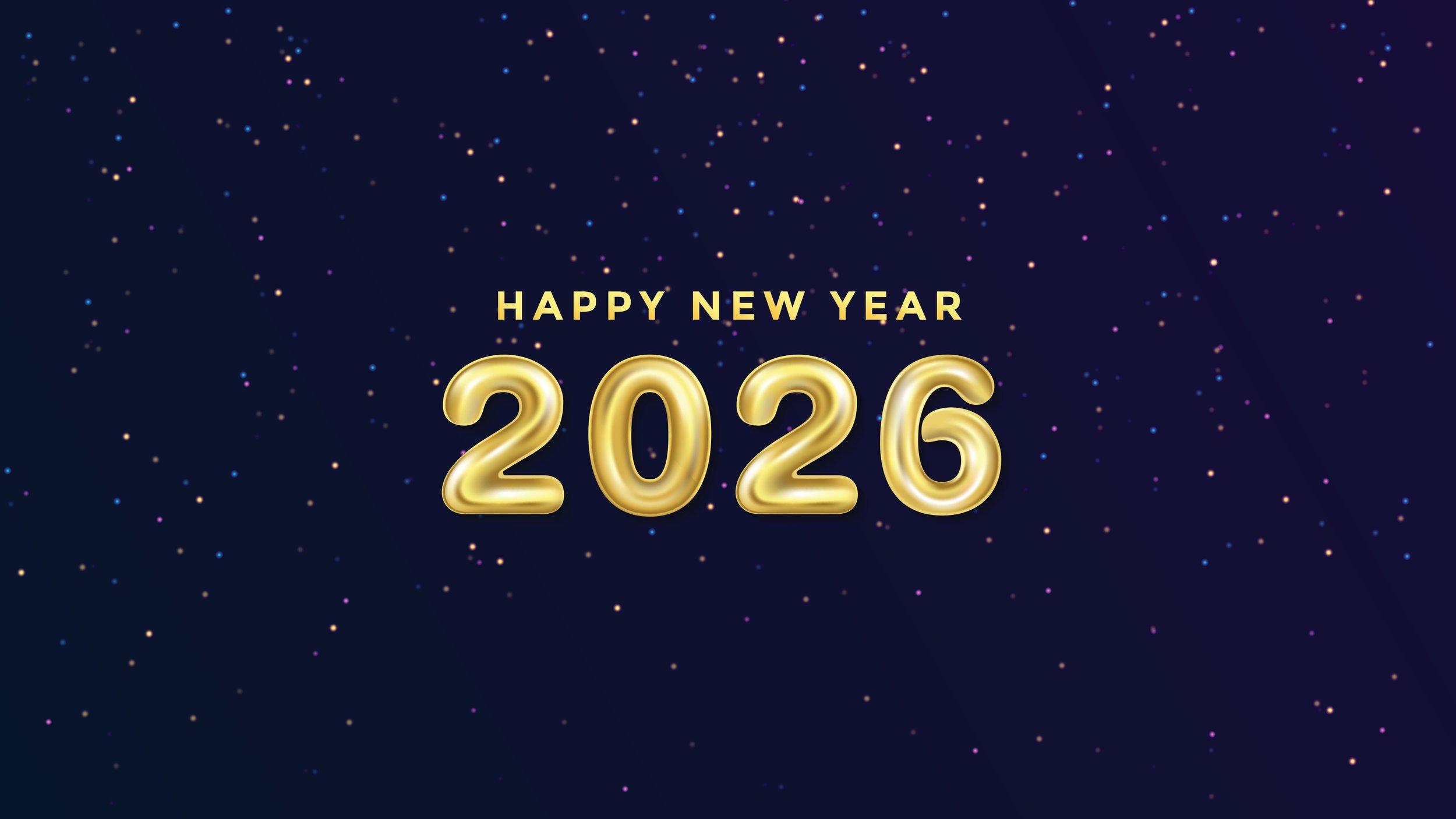 Wednesday, December 31, 2025