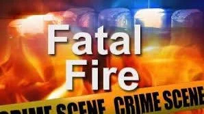 Monday, January 5, 2026