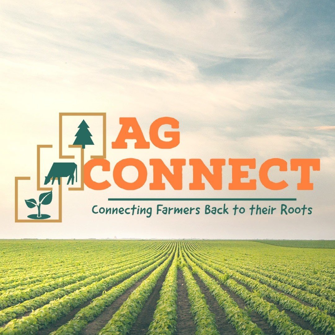 Tuesday, January 6, 2026