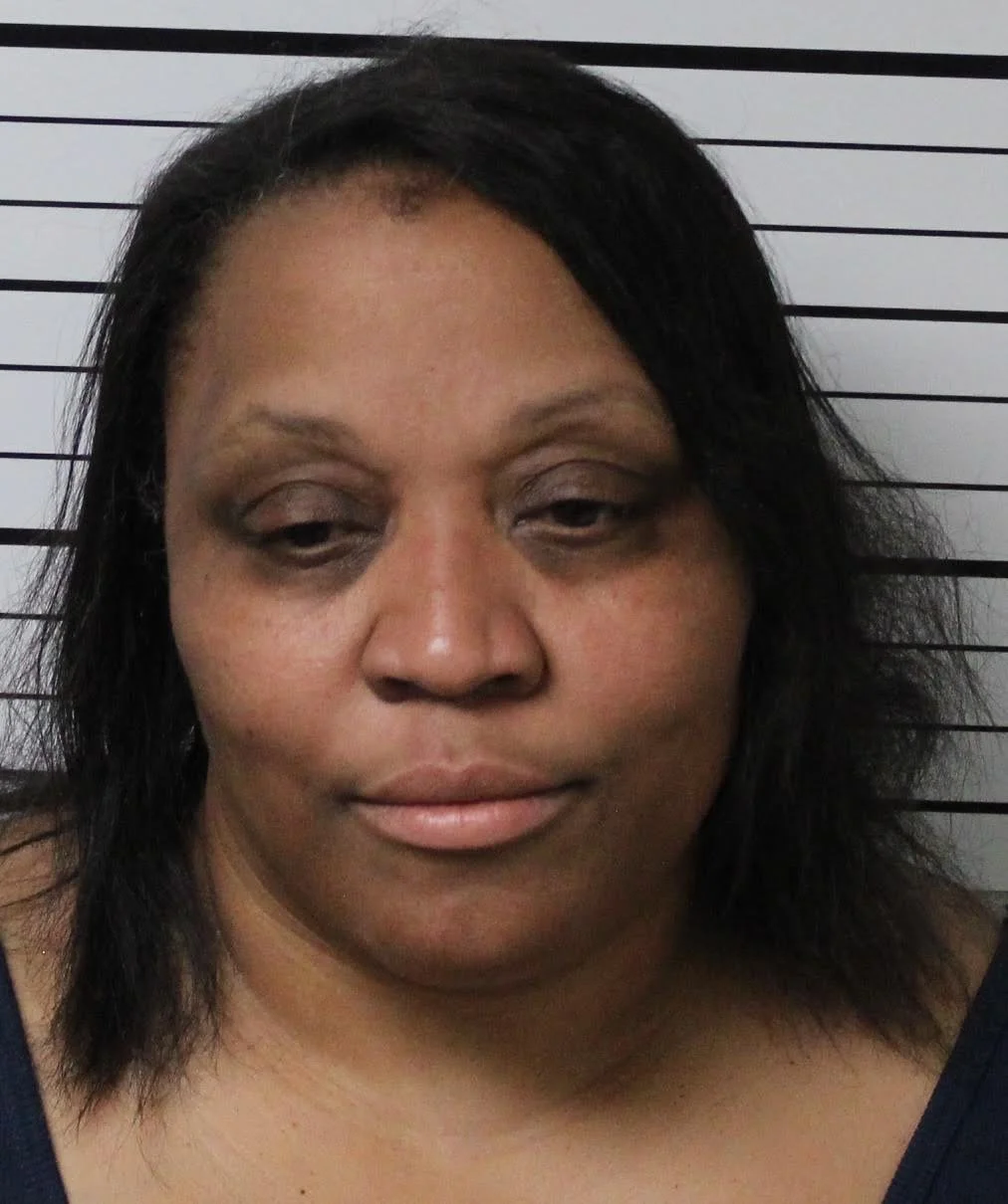 Monday, January 12, 2026