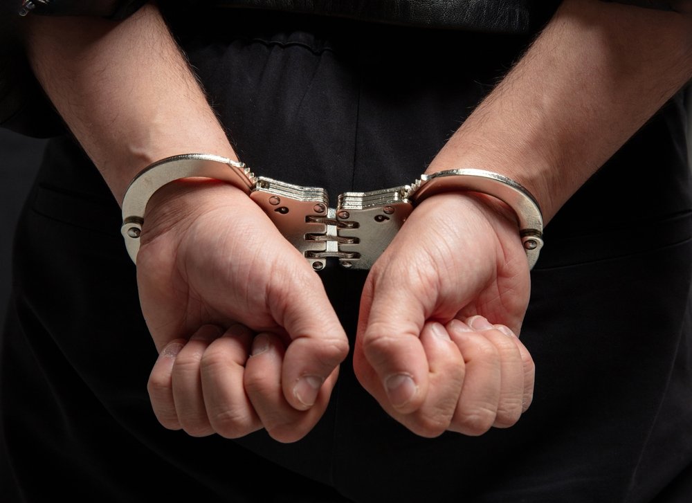 Tuesday, January 20, 2026