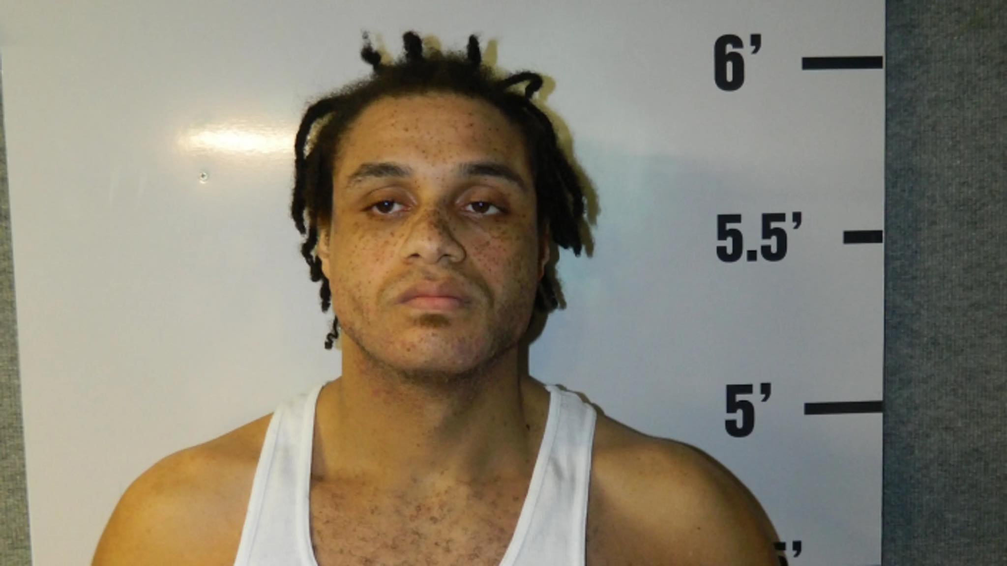 Wednesday, January 28, 2026