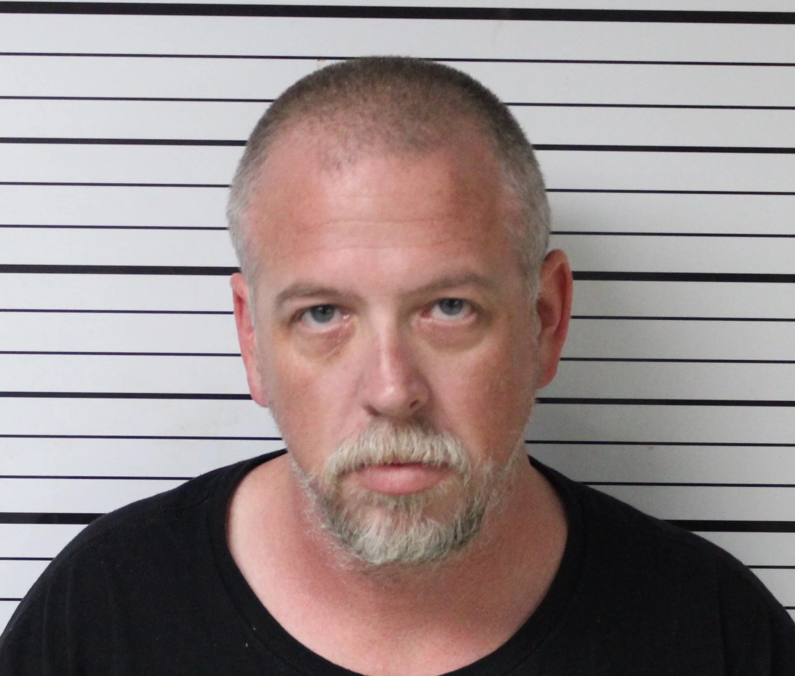 Thursday, January 29, 2026