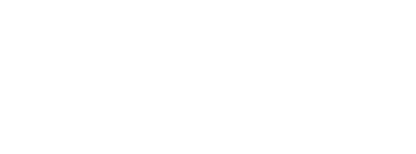 RiverRadioWhite.png