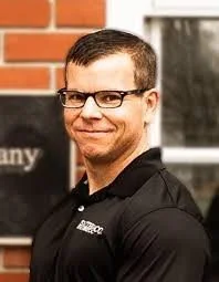 Monday, February 2, 2026