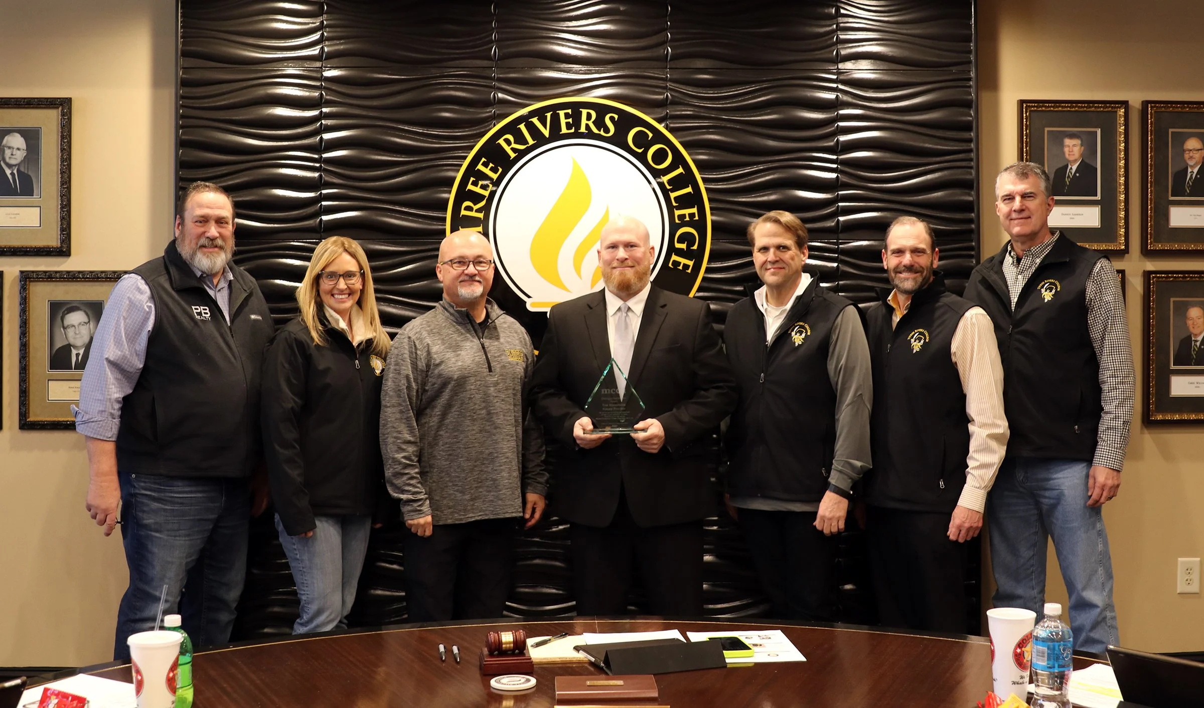 Tuesday, February 3, 2026