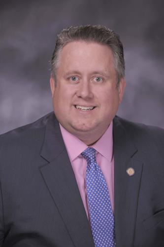 Friday, February 6, 2026