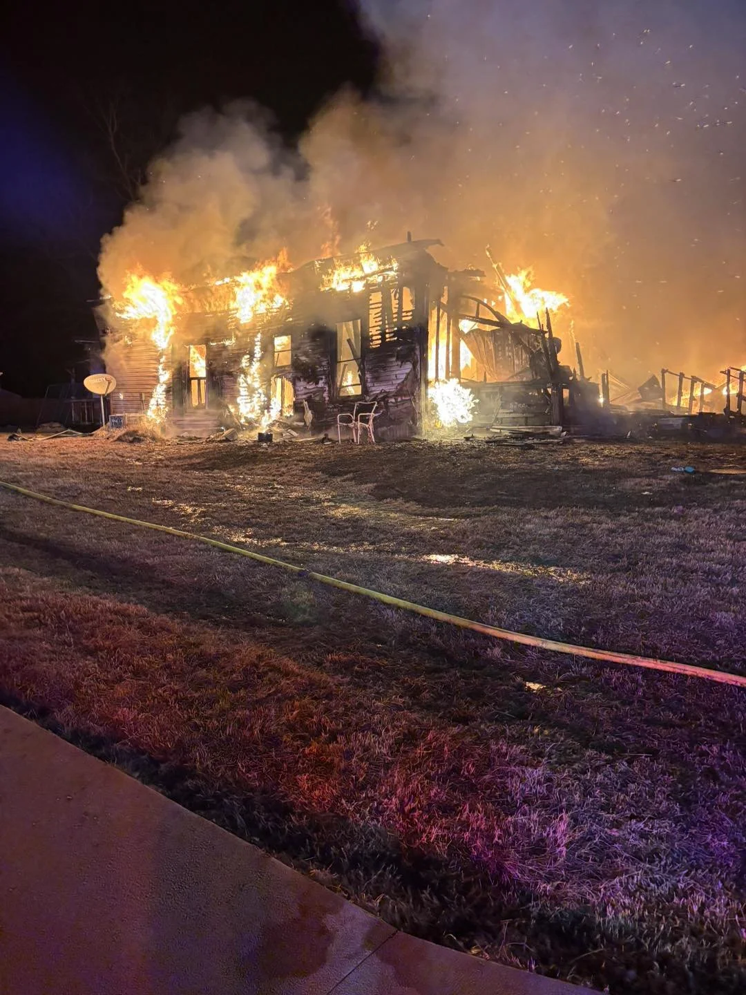 Thursday, February 12, 2026