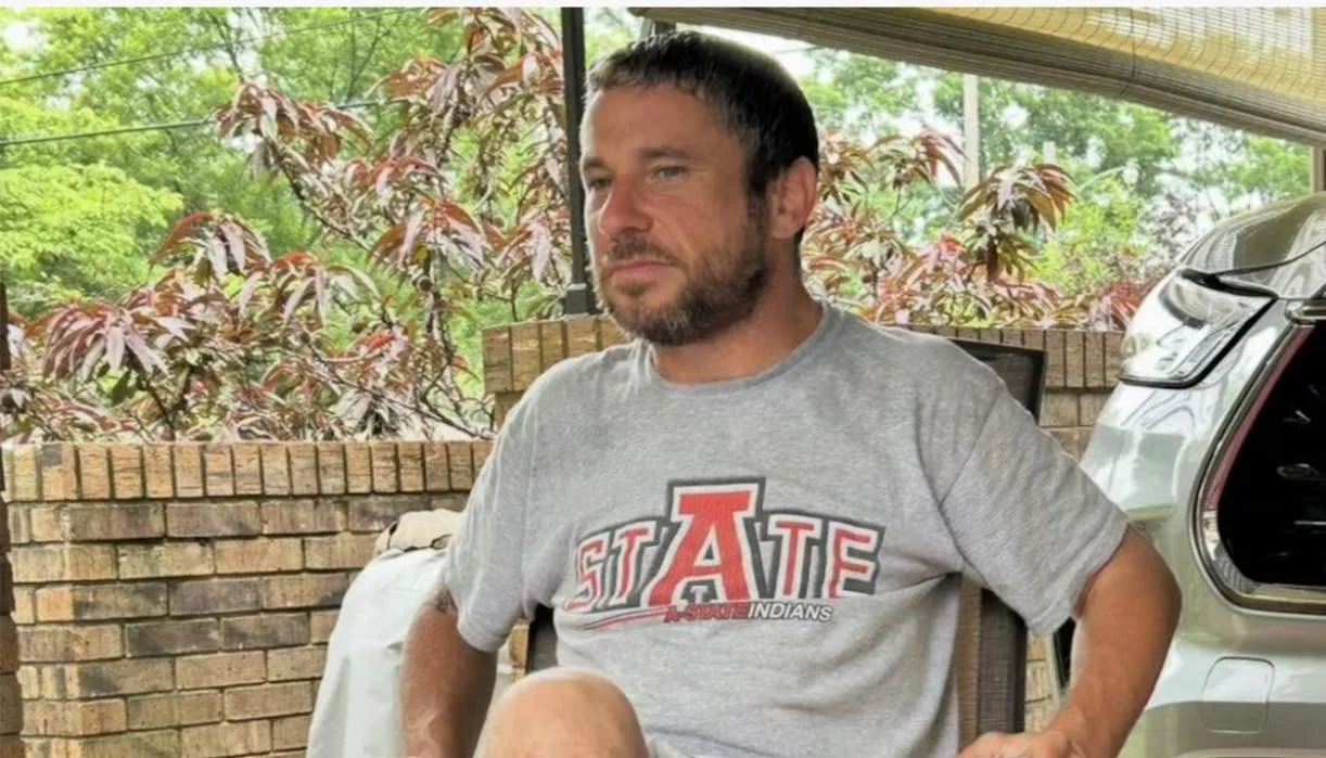 Wednesday, February 25, 2026