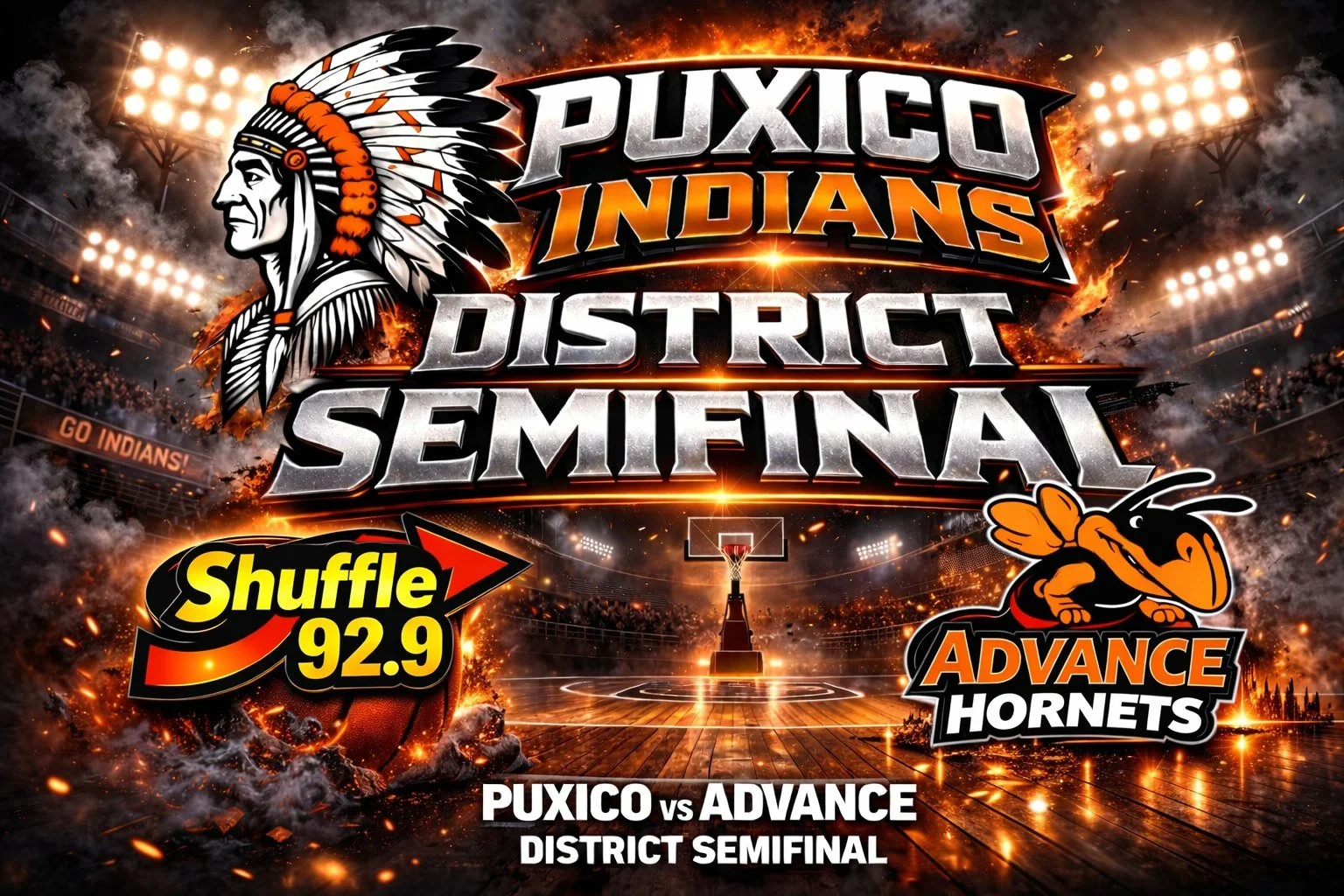 Thursday, February 26, 2026