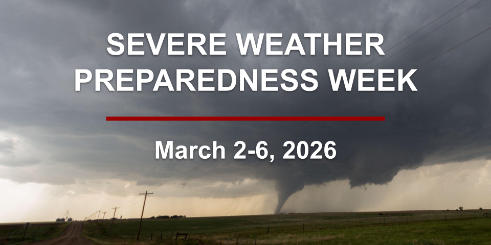 Monday March 2, 2026