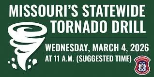 Wednesday march 4, 2026 