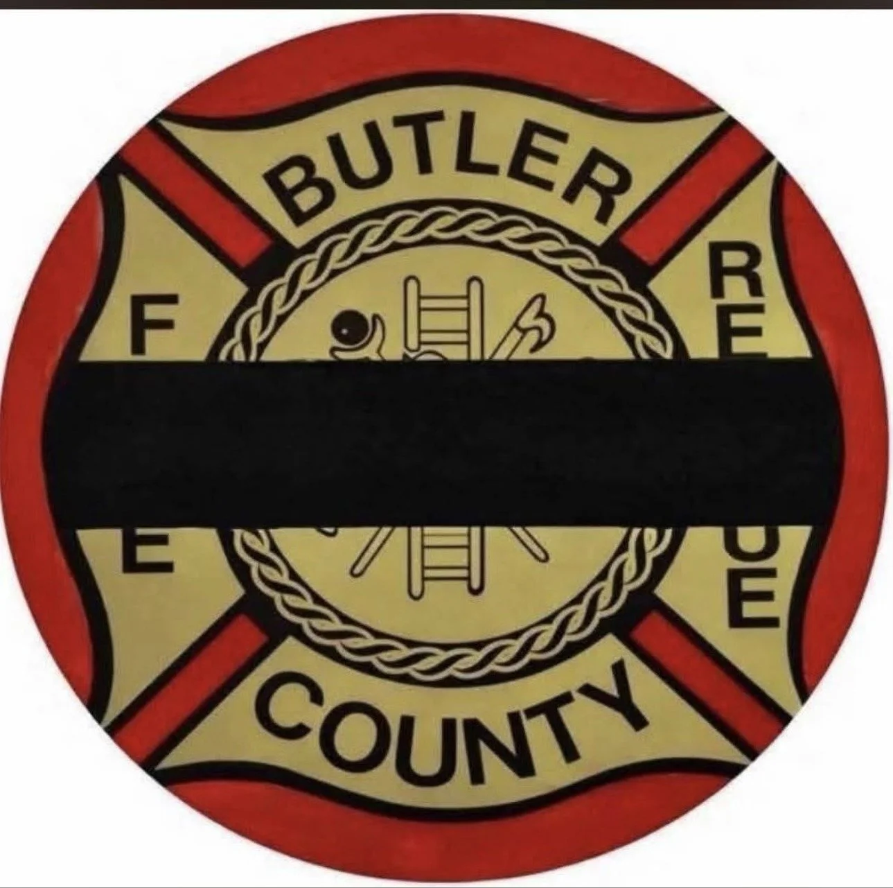 Monday march 9, 2026