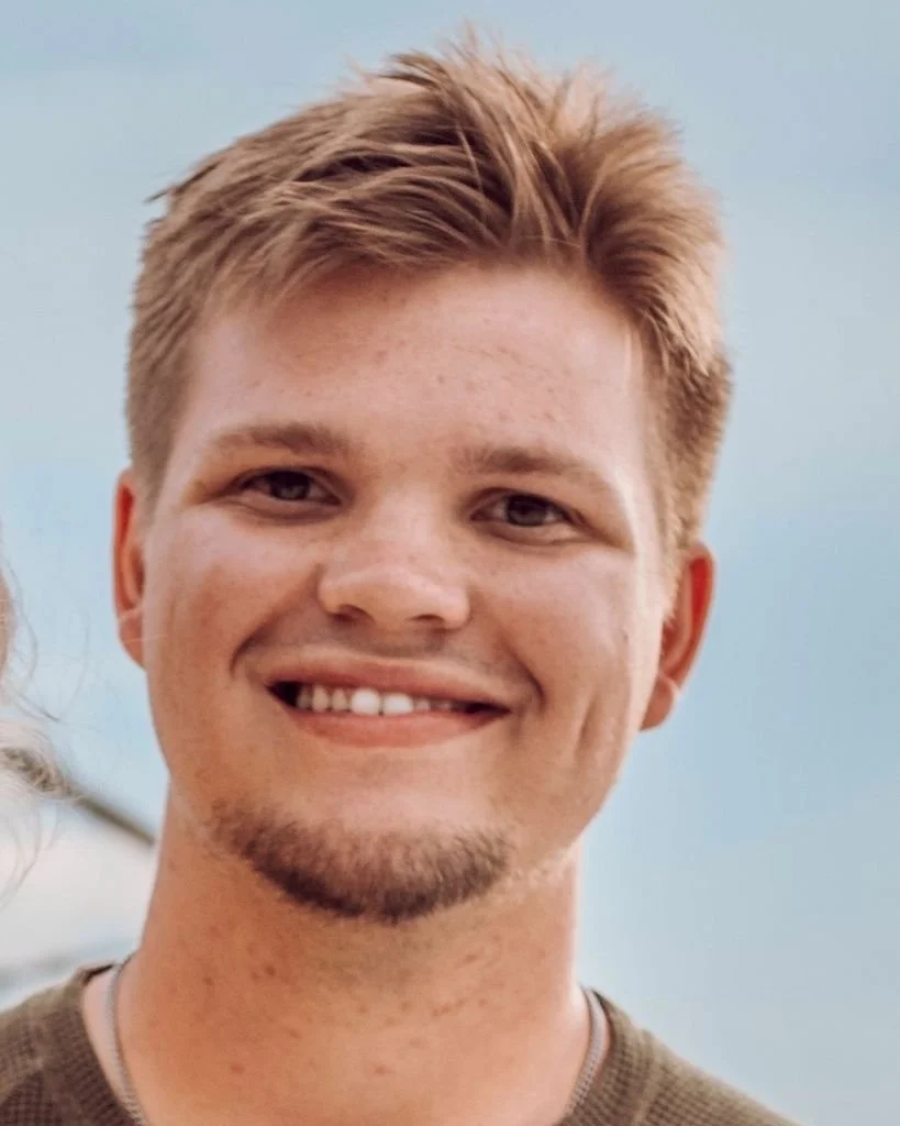 Thursday, March 12, 2026