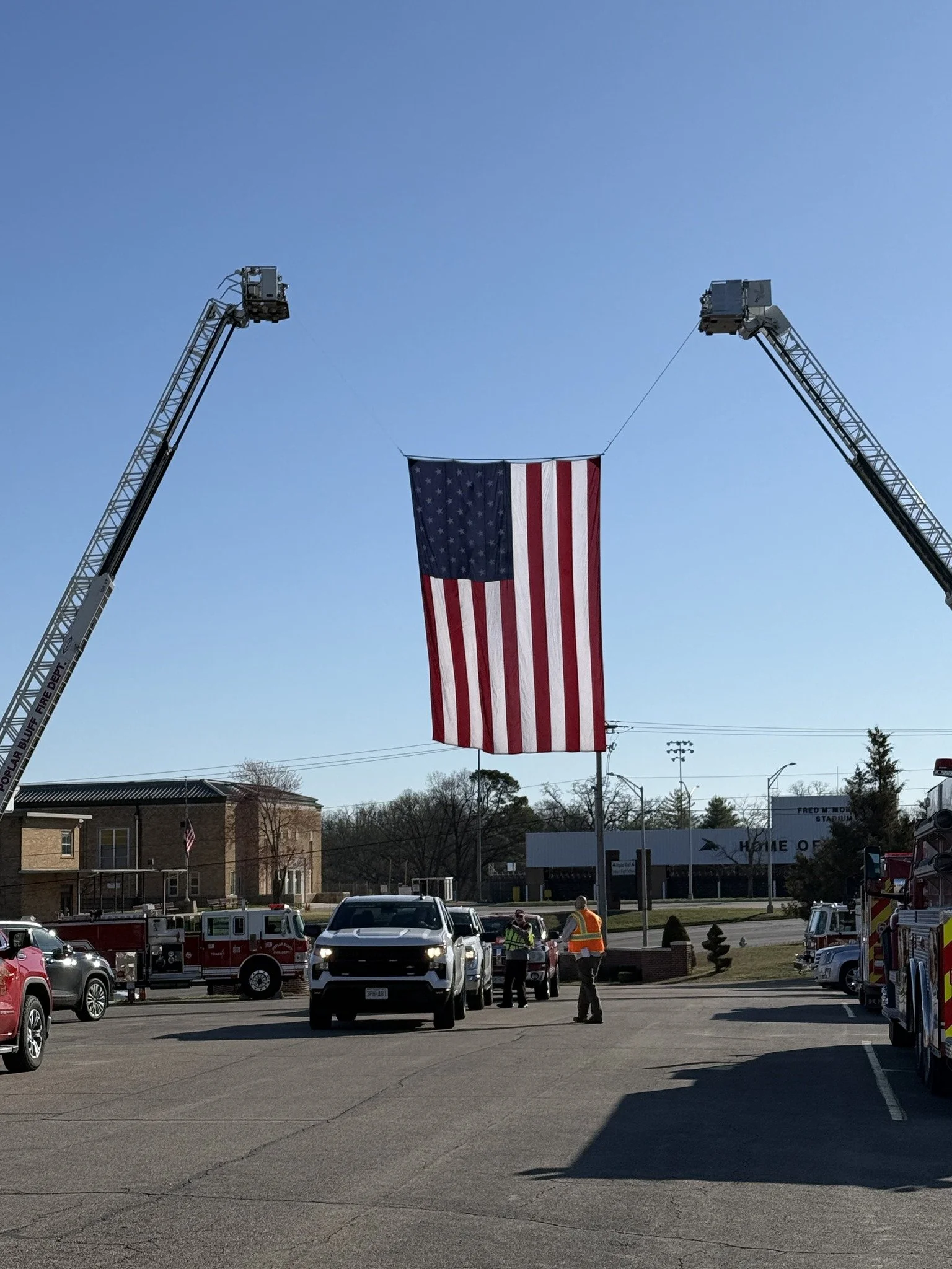 Friday, March 13, 2026