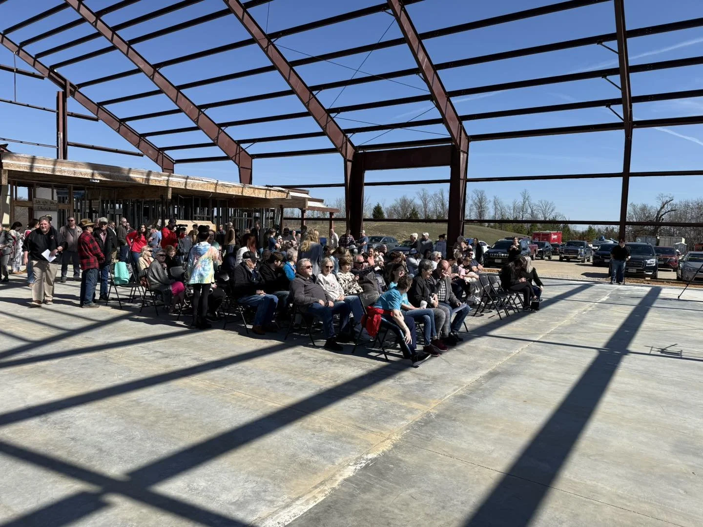 Monday, March 16, 2026