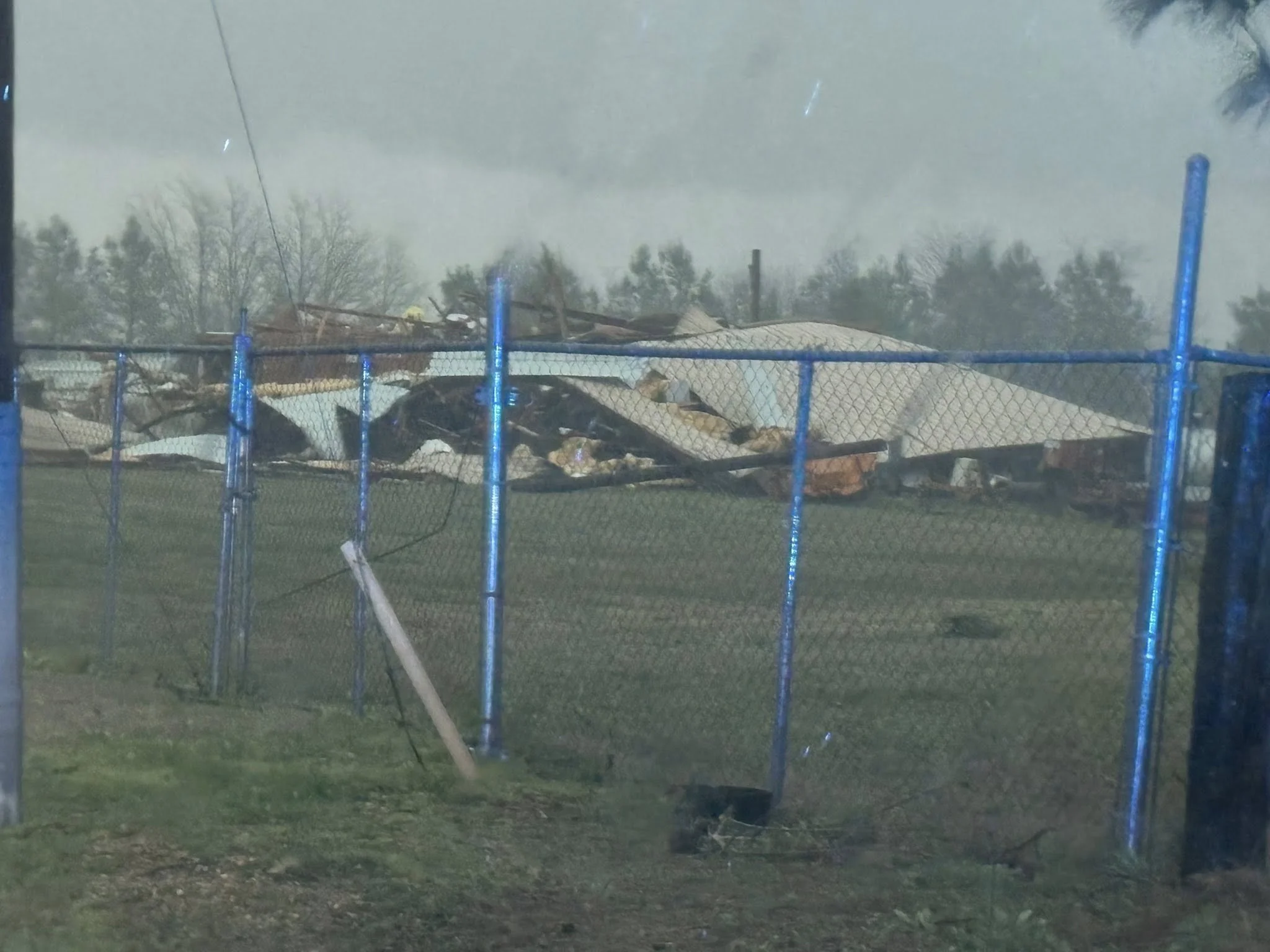 Tuesday, March 17, 2026