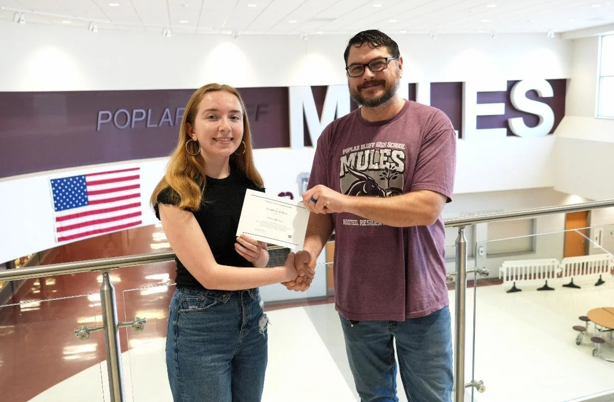 Friday, March 20, 2026