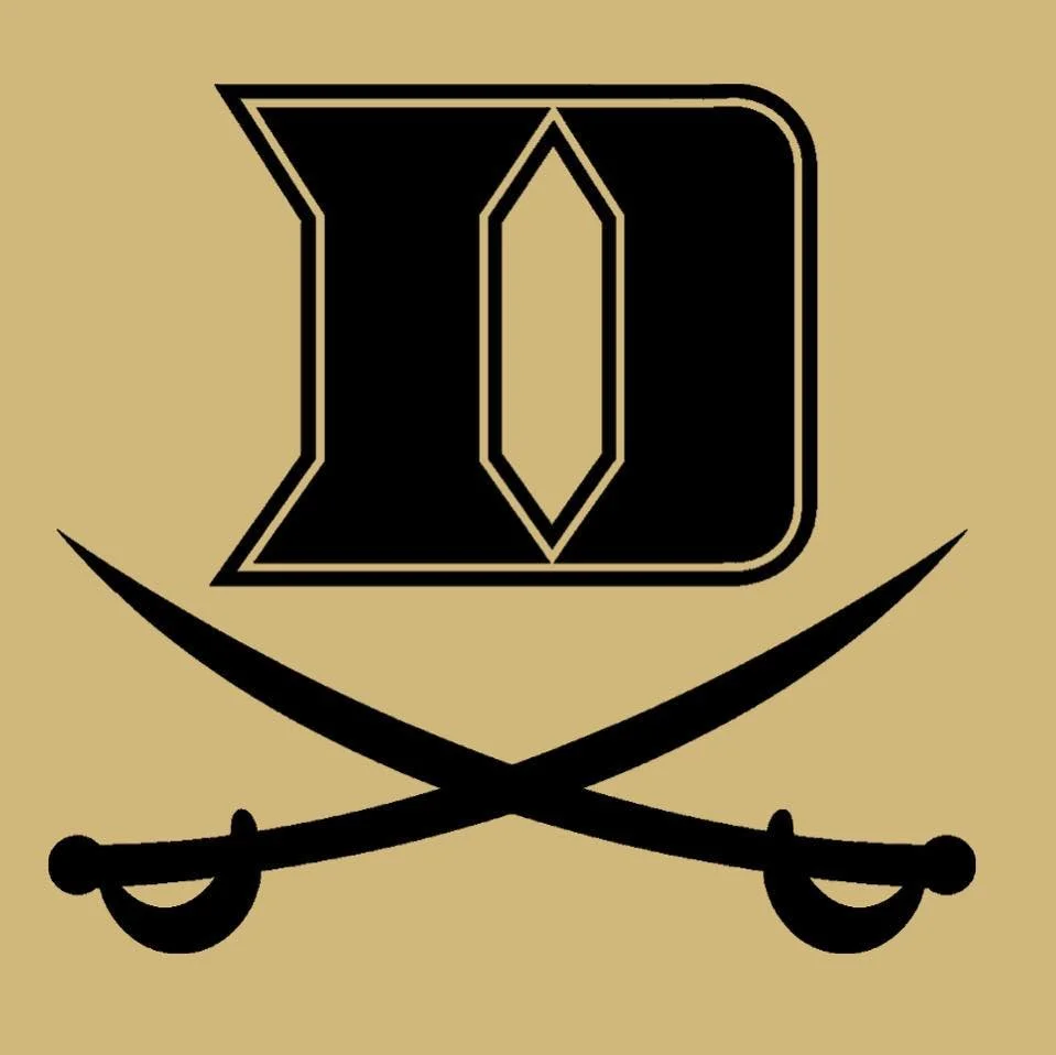 Thursday, March 19, 2026