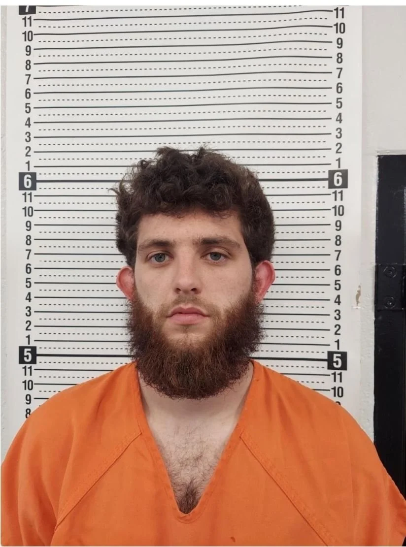 Tuesday, March 24, 2026