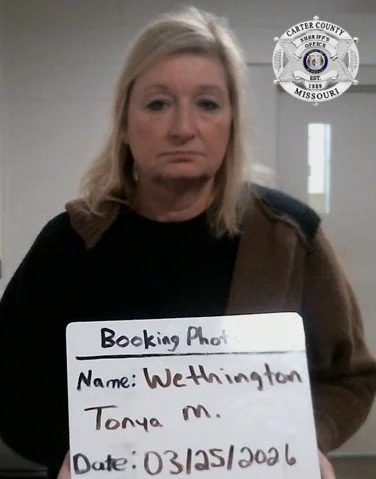 Tuesday, March 31, 2026