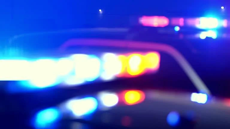 Wednesday, April 1, 2026