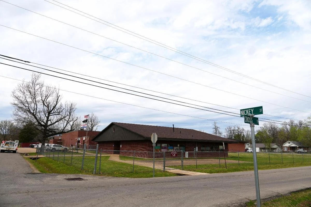 Thursday, April 2, 2026