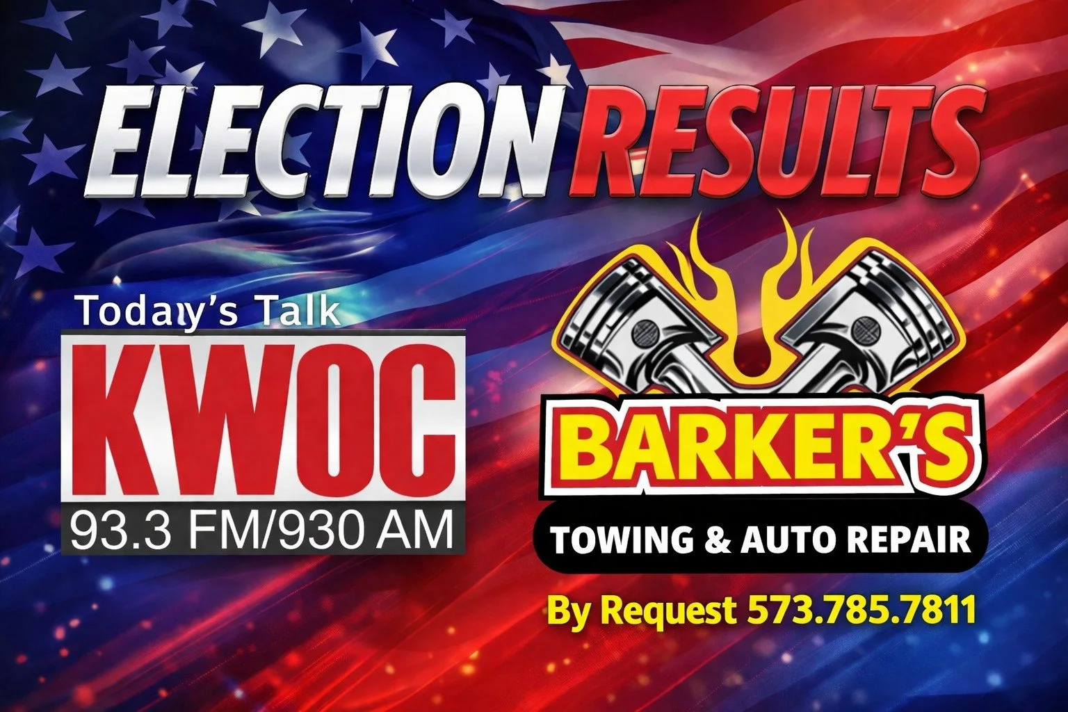 Wednesday, April 8, 2026