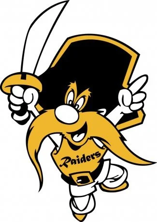 Friday, April 10, 2026