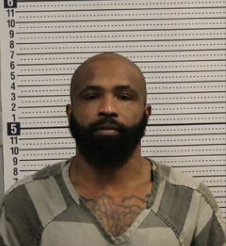 Tuesday, April 14, 2026